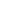 chevron